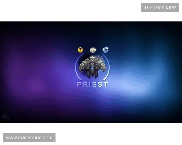 凯发娱乐网址登录线路常见问题及解决方案，确保玩家无忧畅玩体验