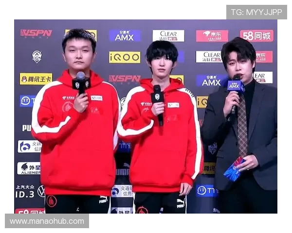 哑l游ag试玩最新版本上线，全面解析游戏玩法与玩家体验提升策略