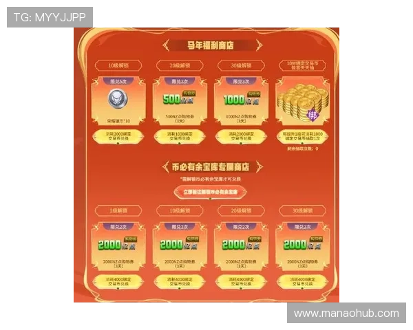 AG真人旗舰厅下最新优惠活动汇总，丰富奖励助你轻松赢取更多游戏积分
