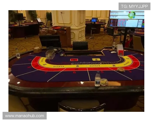 优质真人百家乐网站推荐，享受真实现场感受的高品质线上博彩平台