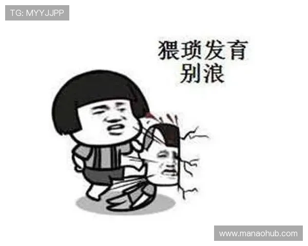 如何通过ag厅官方网站快速获取最新行业资讯与政府通知实现高效信息获取